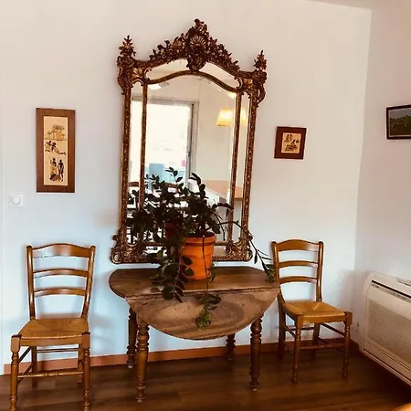 Tapoa - Maison Au Coeur De Holiday home