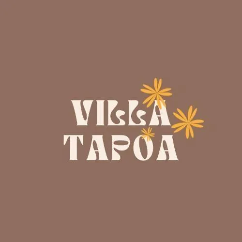 Tapoa - Maison Au Coeur De Marseillan (Herault)
